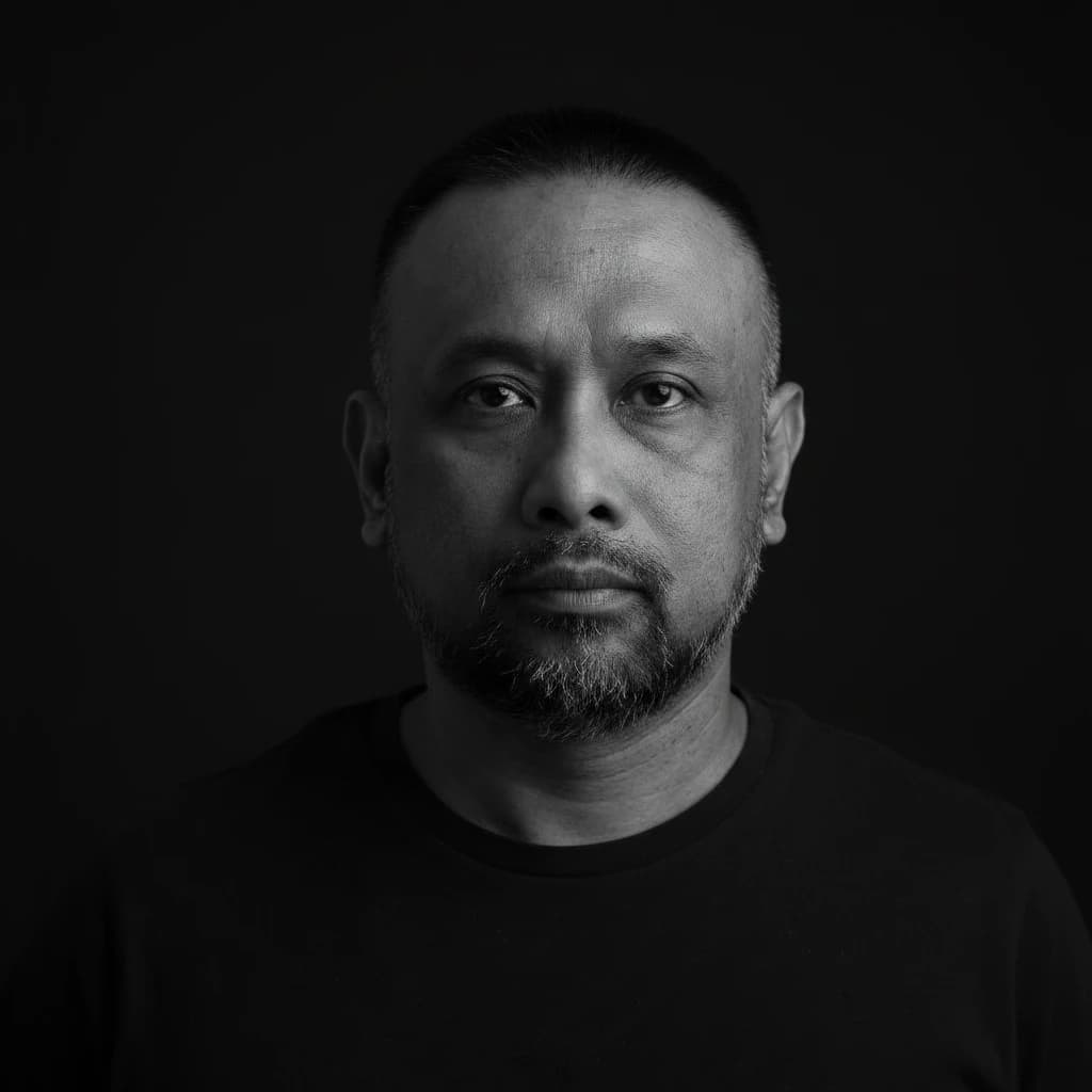 Nomiedge